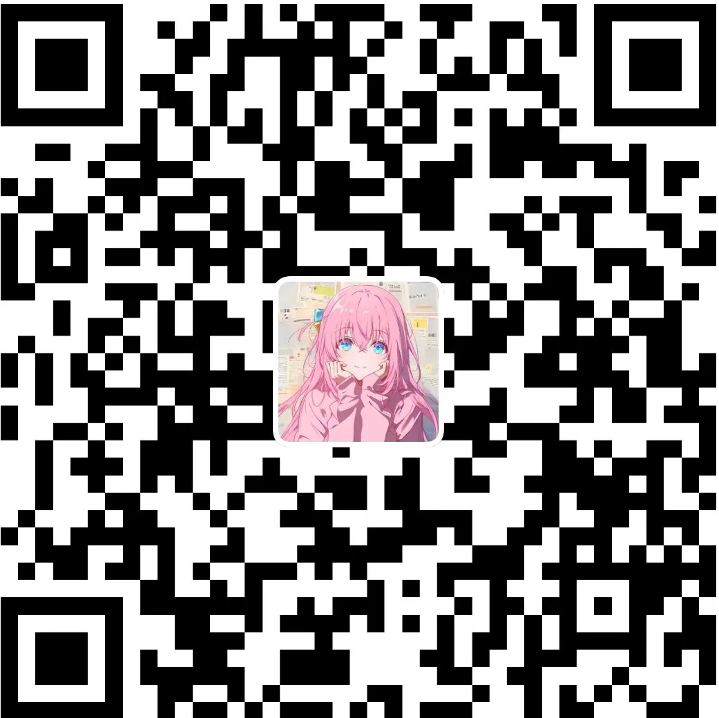 Alipay